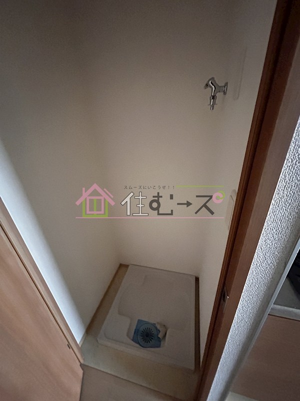 レジュールアッシュ大阪城NORD その他3