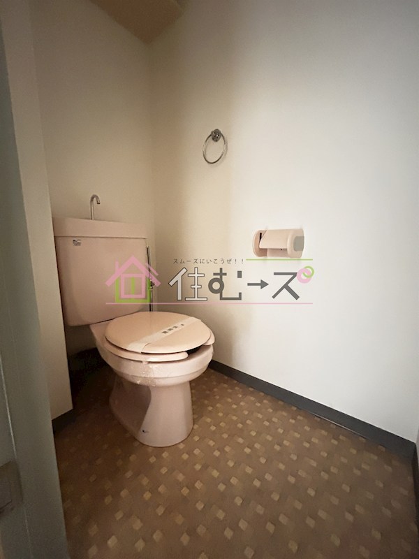 Collection桜ノ宮Ⅰ その他2