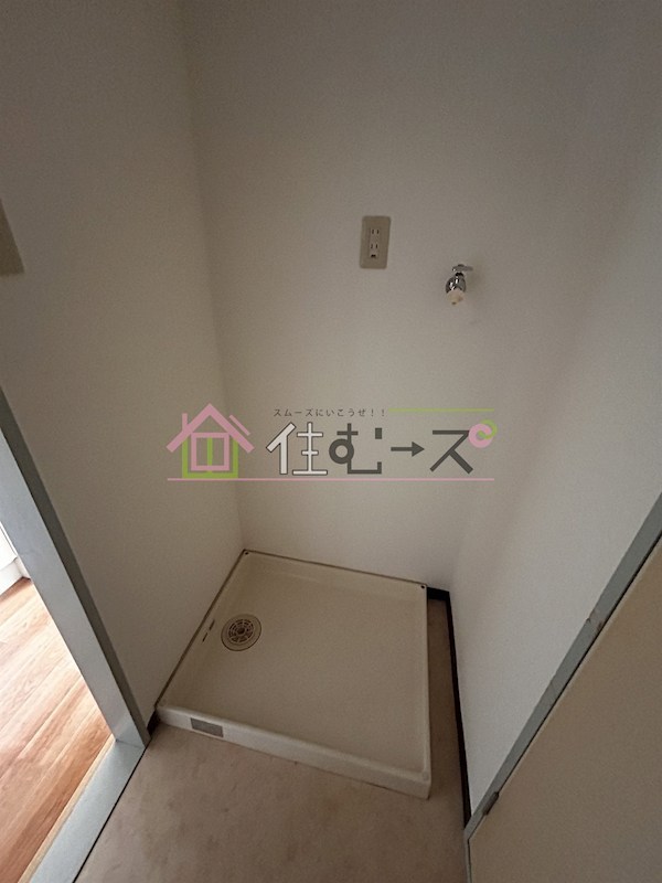 Collection桜ノ宮Ⅰ その他3