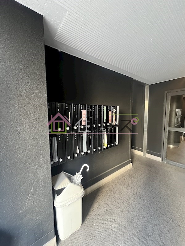 Collection桜ノ宮Ⅰ その他外観4