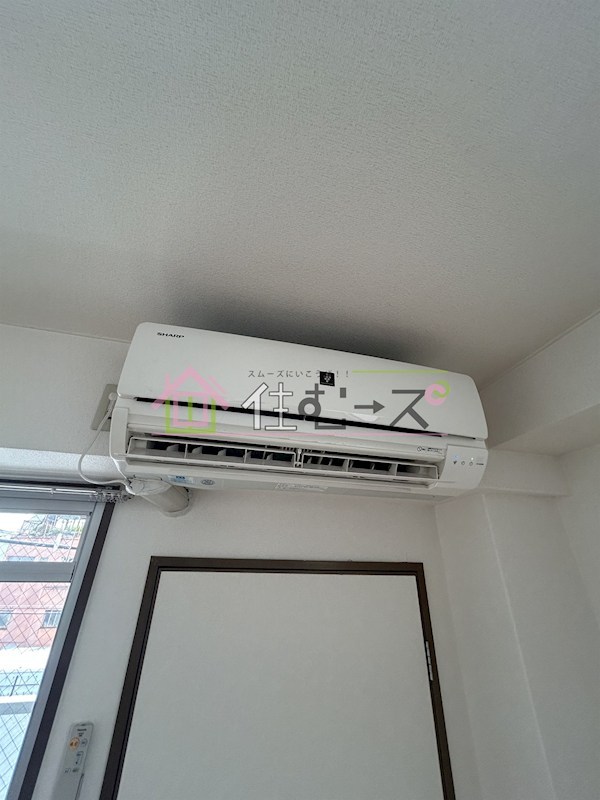 ホワイトハイツ大正 その他6