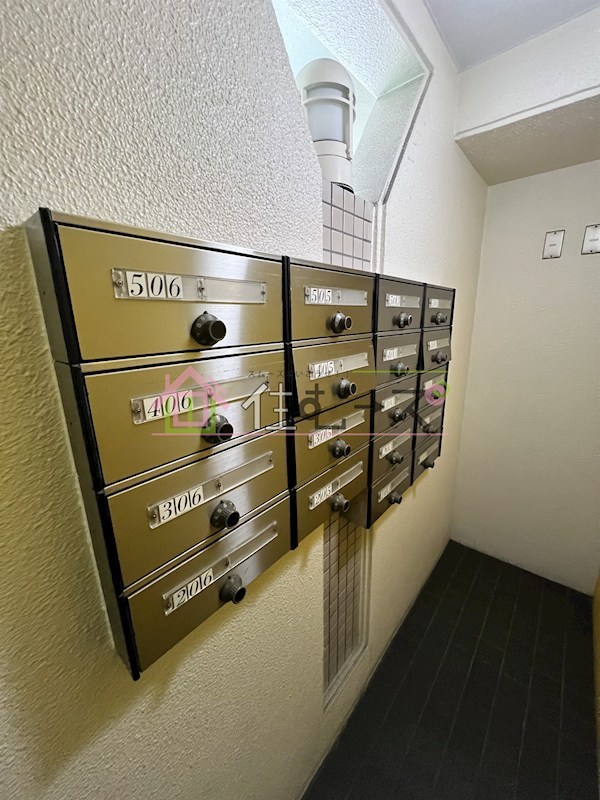 エスティーム18 その他外観5