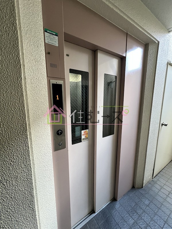 エスティーム18 その他外観6