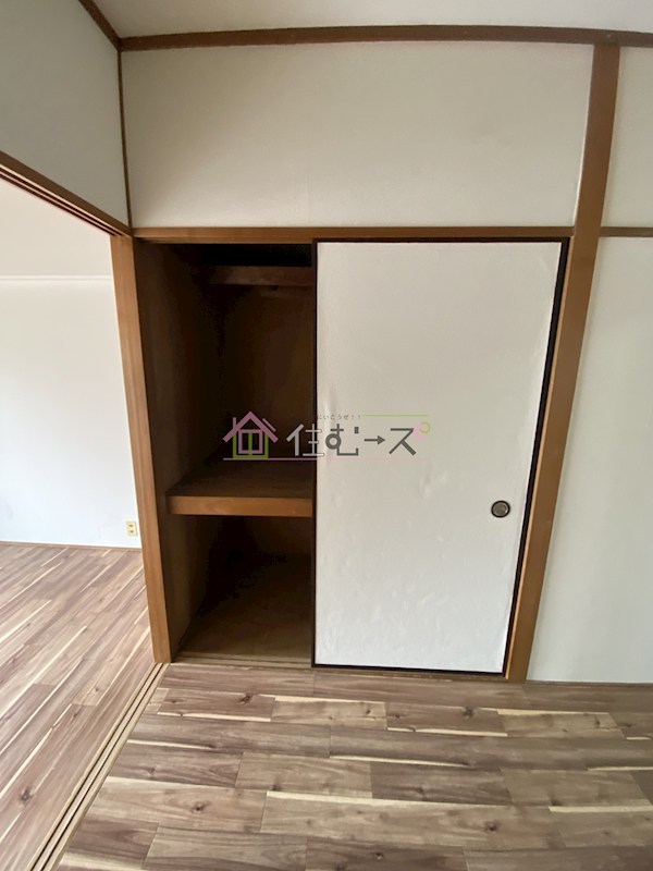 リアライズ北加賀屋 その他5