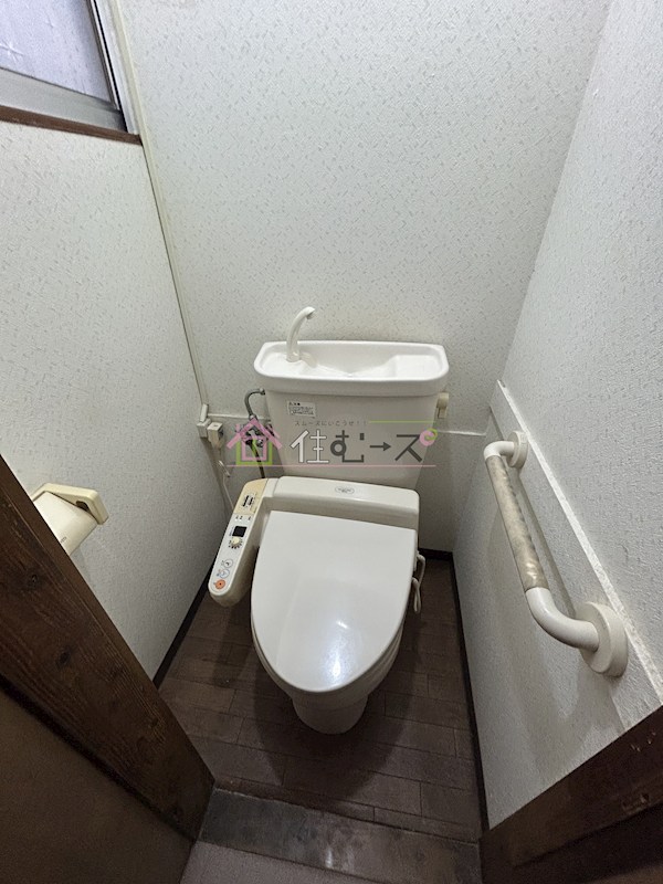 住之江テラス その他2
