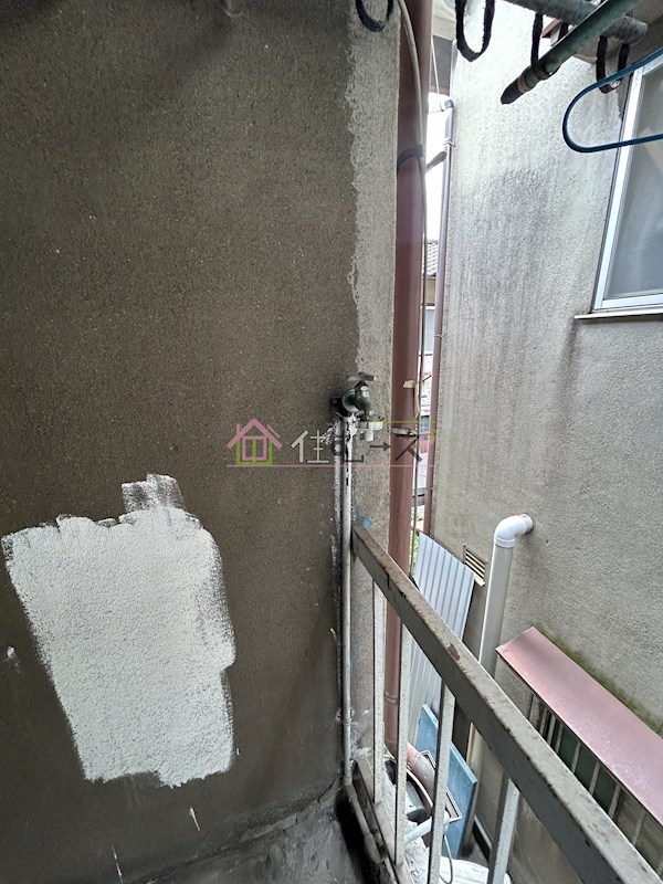 住之江テラス その他3