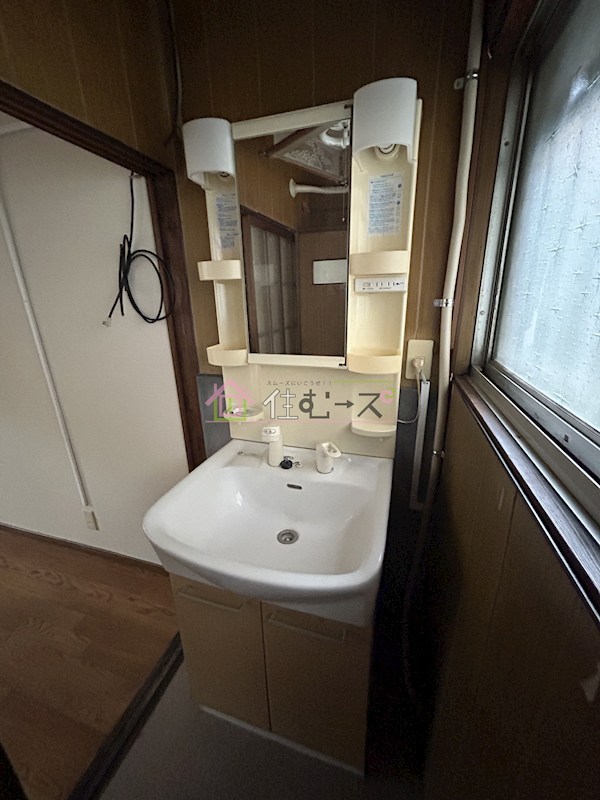 住之江テラス その他6