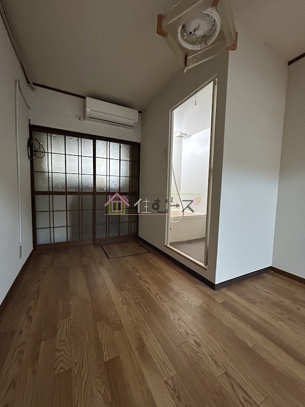 住之江テラス その他外観5