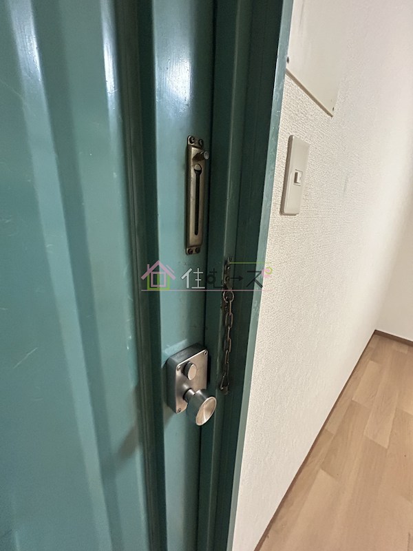 フォンタルトマト その他2