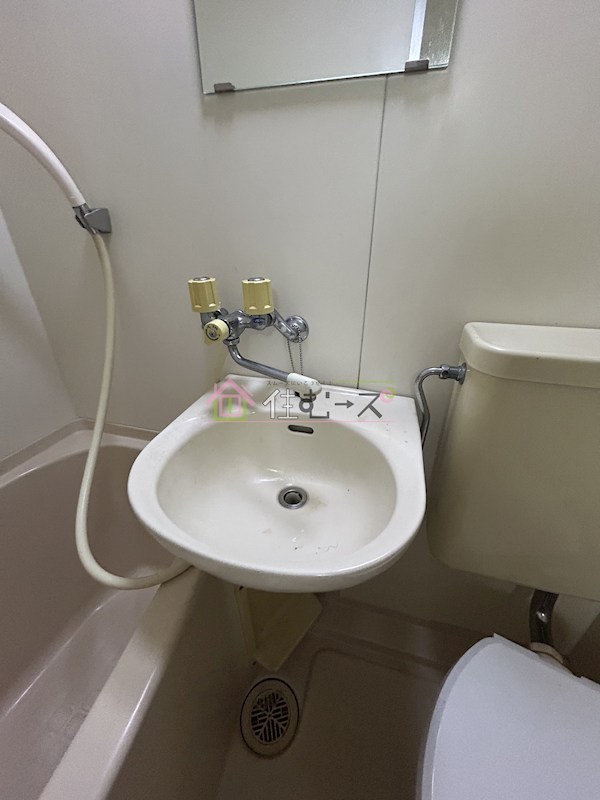 フォンタルトマト その他5