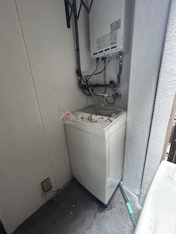 フォンタルトマト その他6