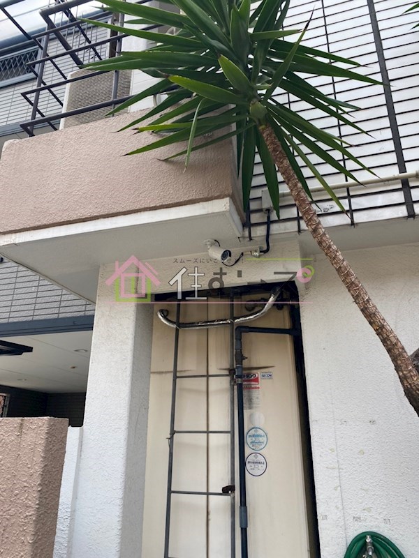 フォンタルトマト その他外観2