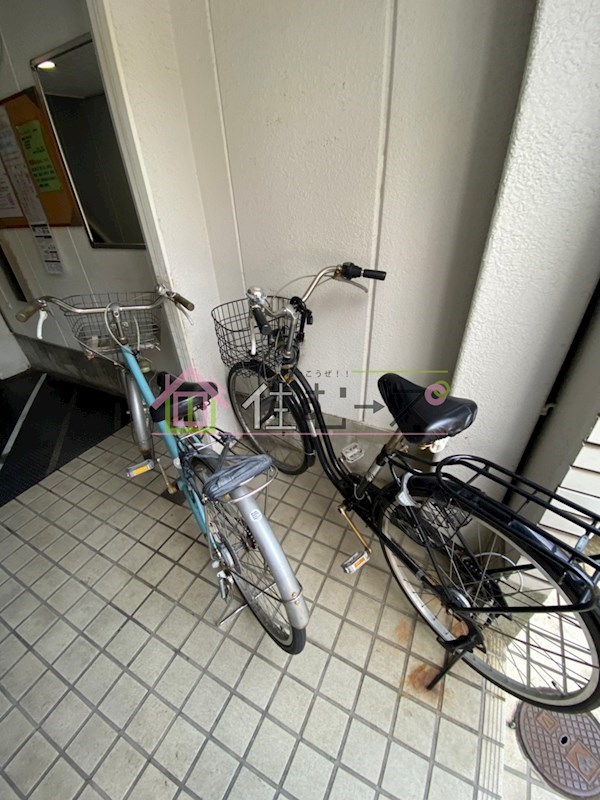 フォンタルトマト その他外観3