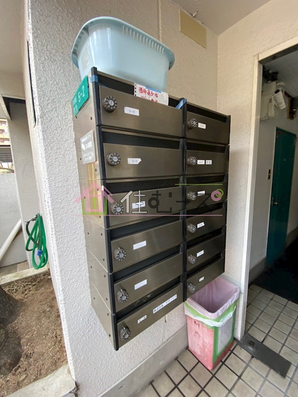 フォンタルトマト その他外観4