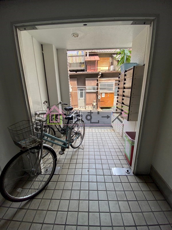 フォンタルトマト その他外観5