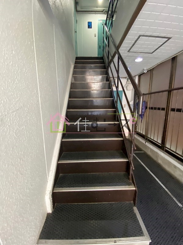 フォンタルトマト その他外観6