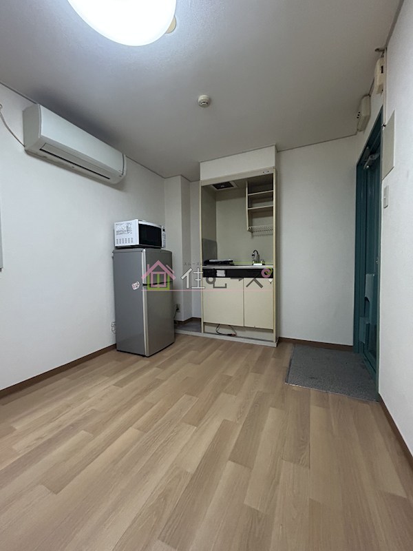 フォンタルトマト リビング