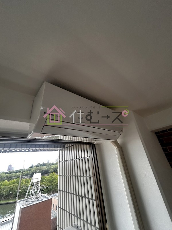 エクセレント中道 その他3