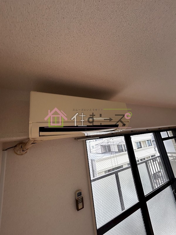 M&amp;rsquo;プラザ都島 その他2