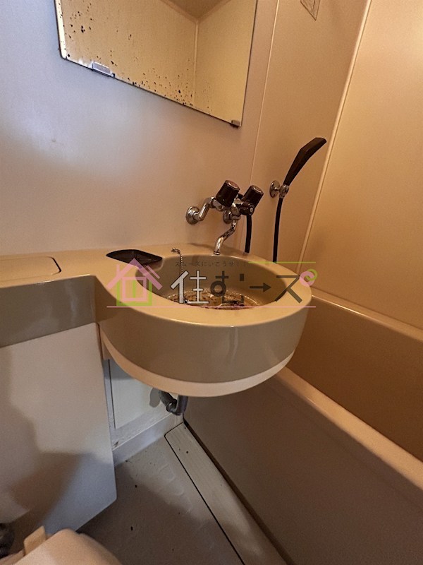 M&amp;rsquo;プラザ都島 その他5