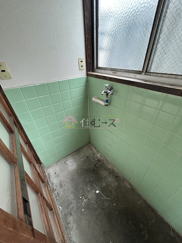 AK西加賀屋 その他2