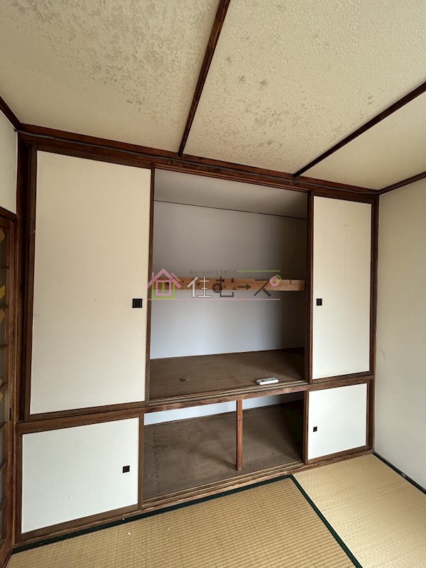 AK西加賀屋 その他3