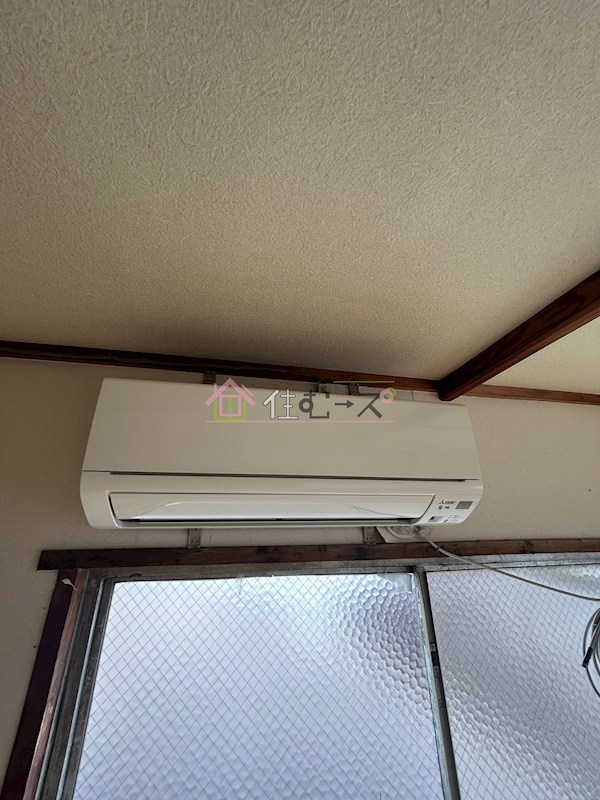 AK西加賀屋 その他4