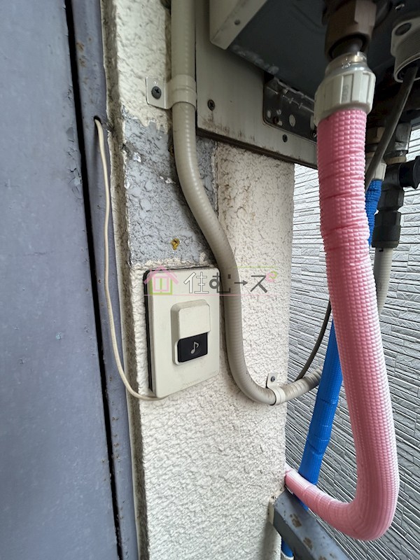 AK西加賀屋 その他6