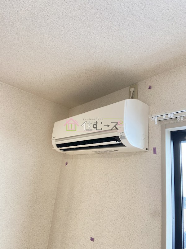 カーサ御崎 その他3