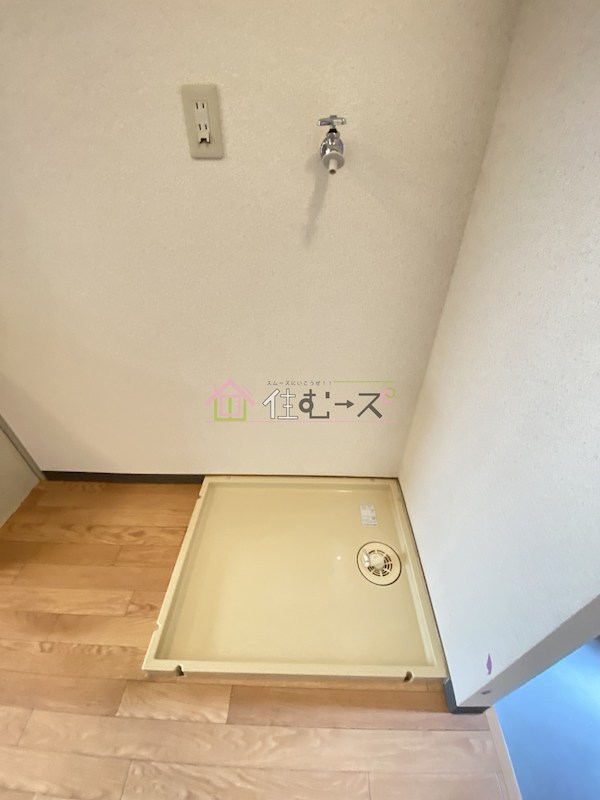 カーサ御崎 その他4