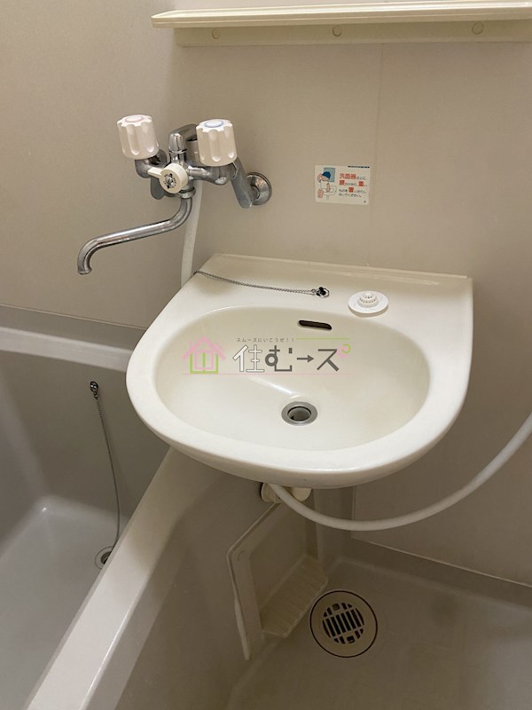 カーサ御崎 その他5