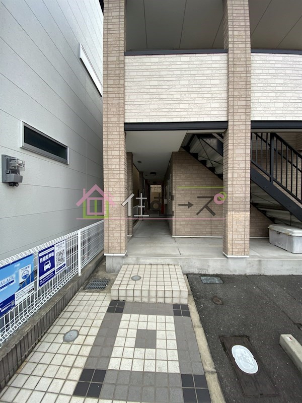 プルミエール住之江 その他1
