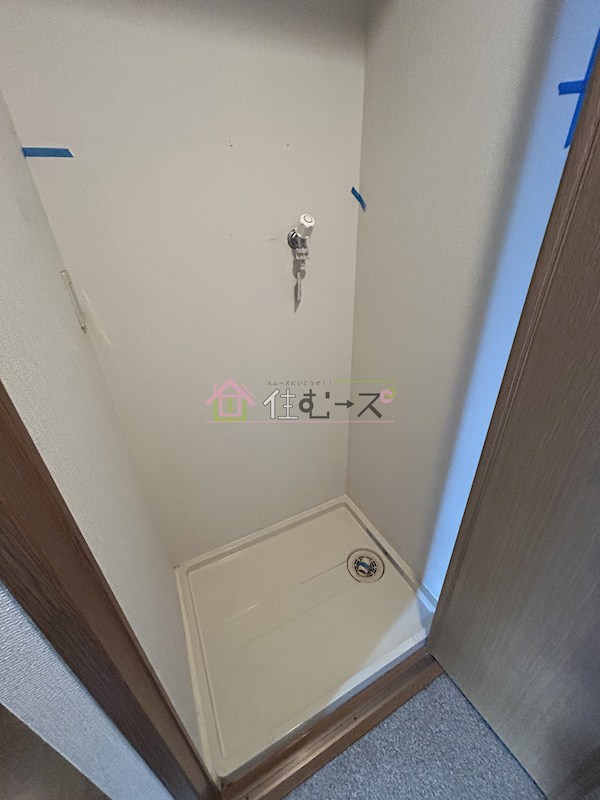 プルミエール住之江 その他2