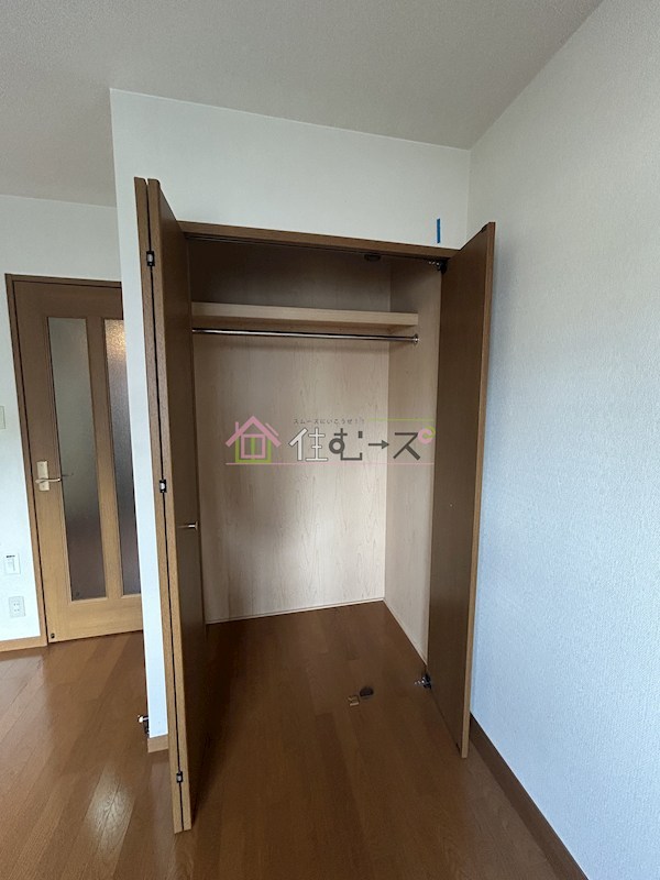 プルミエール住之江 その他5