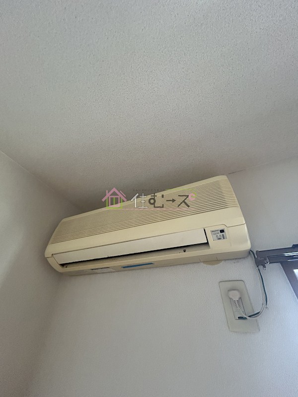 プルミエール住之江 その他6