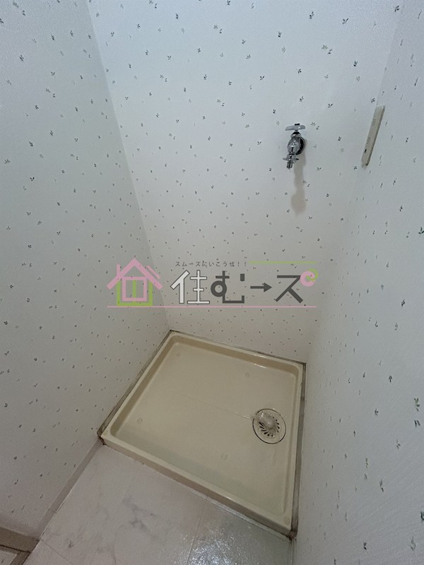 アプルーブ その他6