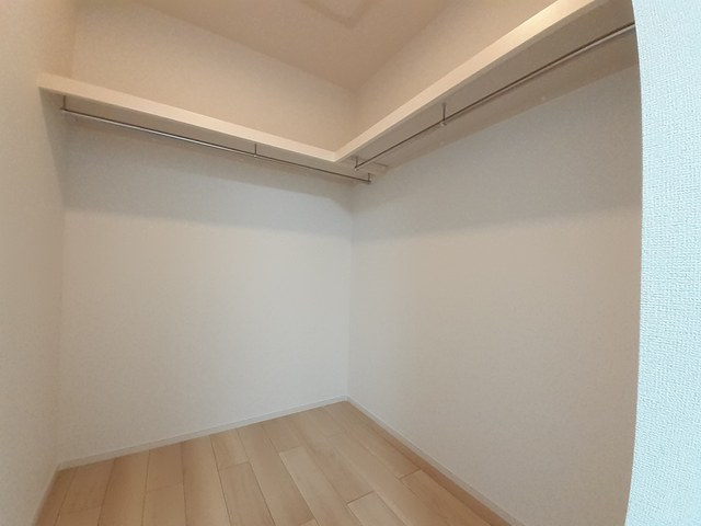 カレント　ヴィラ　希 その他4