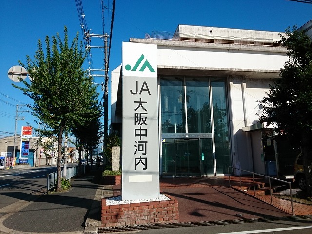 カレント　ヴィラ　希 その他外観6