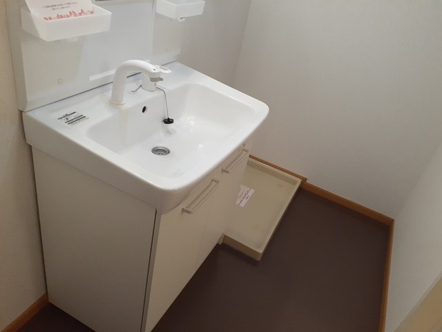 アルティス宝塚 その他2