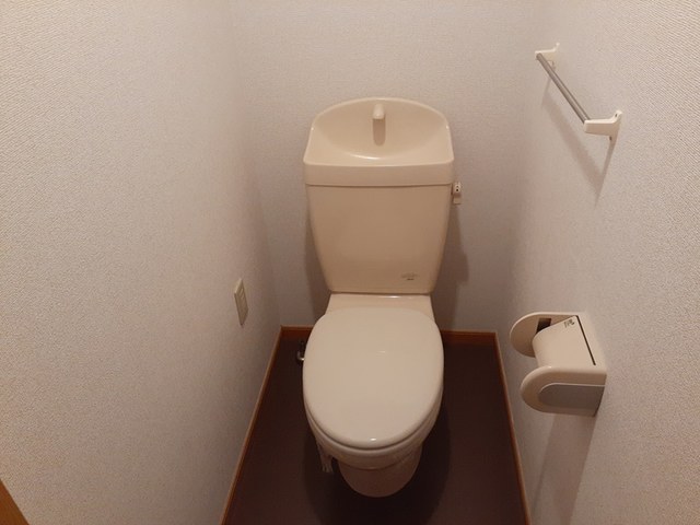 アルティス宝塚 その他3