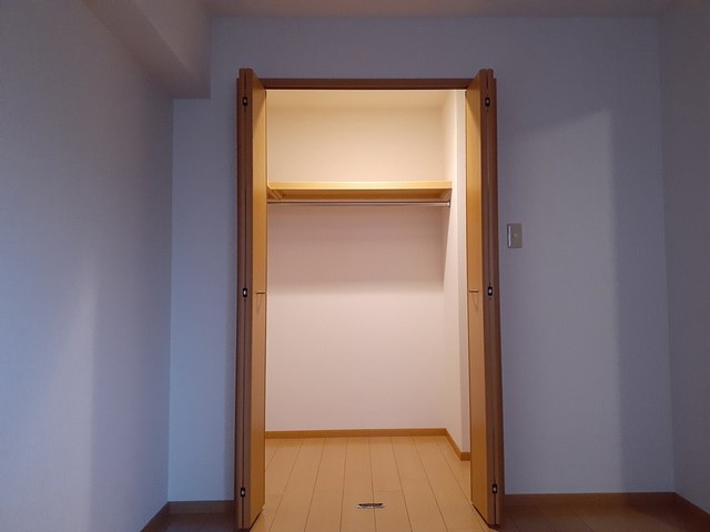 アルティス宝塚 その他4