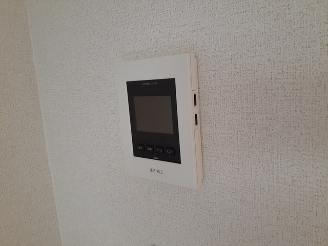 アルティス宝塚 その他6
