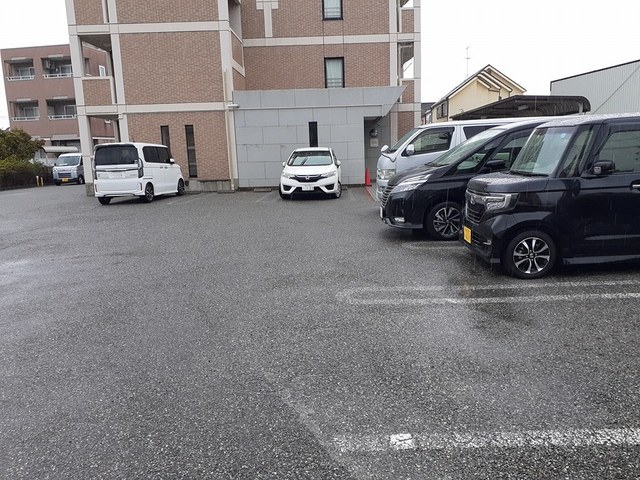 アルティス宝塚 その他7