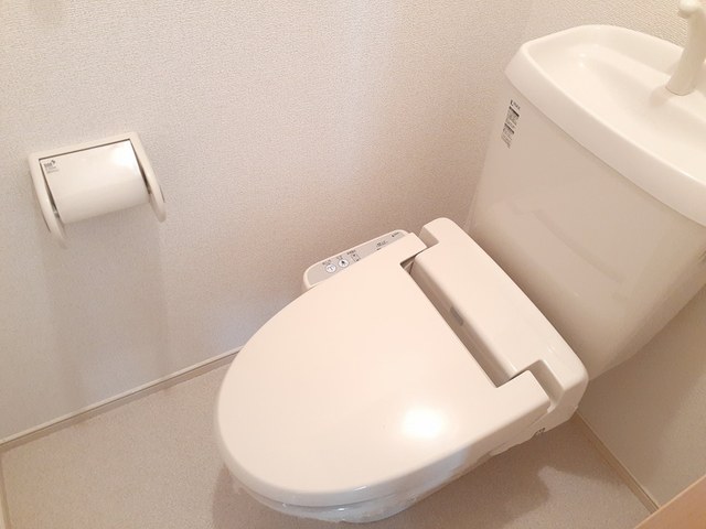 カーサ・ドマーニ その他5
