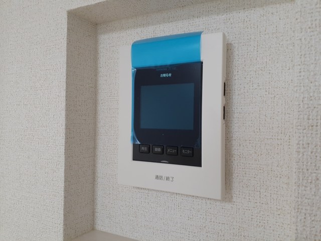 ベル　プリモ　パッソ その他3