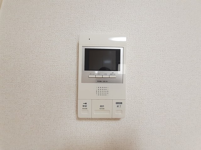 コモド・カーサ その他4