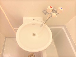 レオパレスアクティ その他5