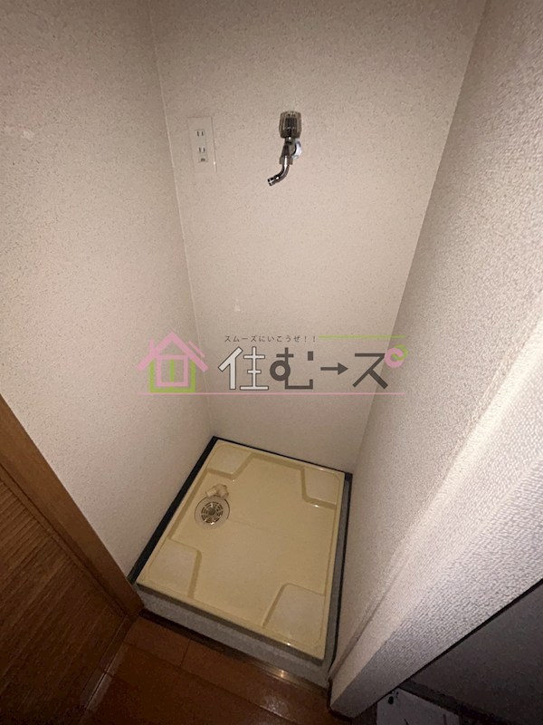 エスティライフ難波西 その他2