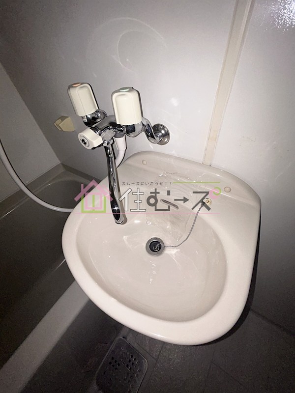 エスティライフ難波西 その他4