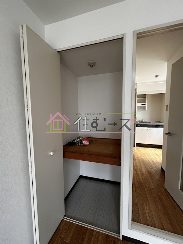 シティーライフ千代崎 その他2